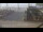 Webcam in Torrevieja, 14 mi away