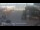Webcam in Torrevieja, 14 mi away