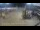 Webcam in Torrevieja, 0.2 mi away