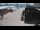 Webcam in Torrevieja, 45 km