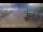 Webcam in Torrevieja, 15.8 km entfernt