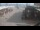 Webcam in Torrevieja, 2.5 mi away