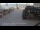 Webcam in Torrevieja, 0.9 mi away