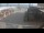 Webcam in Torrevieja, 6.7 km