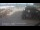 Webcam in Torrevieja, 42.2 km