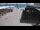 Webcam in Torrevieja, 2.4 km entfernt