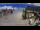 Webcam in Torrevieja, 104.6 km entfernt