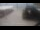 Webcam in Torrevieja, 4.9 mi away