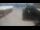 Webcam in Torrevieja, 9.3 mi away