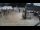 Webcam in Torrevieja, 14 mi away