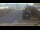 Webcam in Torrevieja, 4.9 mi away