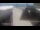 Webcam in Torrevieja, 9.3 mi away