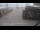 Webcam in Torrevieja, 100.9 km entfernt