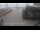 Webcam in Torrevieja, 101.3 km entfernt
