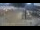 Webcam in Torrevieja, 14 mi away