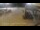 Webcam in Torrevieja, 9.9 mi away
