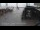 Webcam in Torrevieja, 0.9 mi away