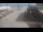 Webcam in Torrevieja, 0.9 mi away