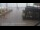Webcam in Torrevieja, 2.4 km