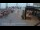 Webcam in Torrevieja, 10.1 mi away