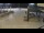 Webcam in Torrevieja, 14 mi away