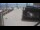 Webcam in Torrevieja, 2.4 km