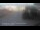 Webcam in Torrevieja, 0.9 mi away