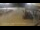 Webcam in Torrevieja, 0.9 mi away