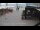 Webcam in Torrevieja, 0.2 mi away