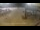 Webcam in Torrevieja, 14 mi away