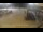 Webcam in Torrevieja, 2.4 km