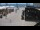 Webcam in Torrevieja, 14 mi away