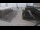 Webcam in Torrevieja, 36.2 km