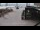 Webcam in Torrevieja, 0.9 mi away
