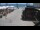 Webcam in Torrevieja, 9.9 mi away