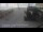 Webcam in Torrevieja, 104.6 km entfernt