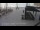 Webcam in Torrevieja, 0.9 mi away