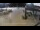 Webcam in Torrevieja, 14 mi away