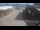 Webcam in Torrevieja, 10.2 mi away