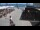 Webcam in Torrevieja, 104.6 km