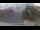 Webcam in Torrevieja, 71.6 km entfernt