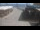 Webcam in Torrevieja, 0.2 mi away