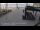 Webcam in Torrevieja, 2.4 km entfernt