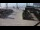 Webcam in Torrevieja, 6.7 km entfernt