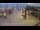 Webcam in Torrevieja, 10.5 mi away