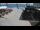 Webcam in Torrevieja, 12.6 km entfernt