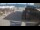 Webcam in Torrevieja, 14 mi away