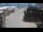 Webcam in Torrevieja, 14 mi away