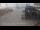 Webcam in Torrevieja, 14 mi away