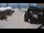 Webcam in Torrevieja, 14 mi away